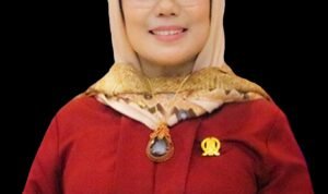 Guruh Soekarnoputra Berpulang, Sri Untari: Pujangga Kontemporer dan Maestro Seni Bangsa