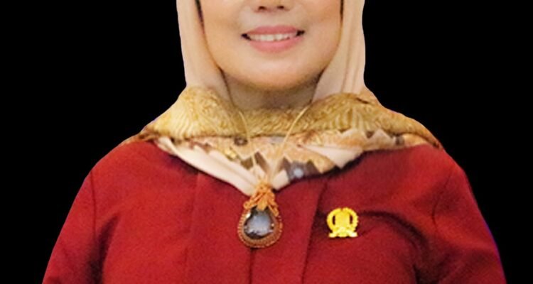 IMG-20260926-WA0057 Guruh Soekarnoputra Berpulang, Sri Untari: Pujangga Kontemporer dan Maestro Seni Bangsa