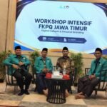 IMG-20260926-WA0072 FKPQ Jatim Dorong Guru Ngaji Kuasai Ruang Digital dan AI