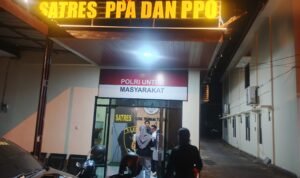 IMG-20260927-WA0029 Istri Sah Laporkan Staf UB Malang ke Polres, Dugaan Kohabitasi Jadi Sorotan