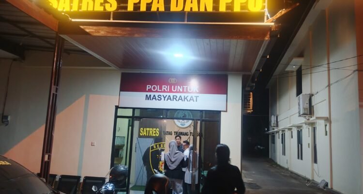 Istri Sah Laporkan Staf UB Malang ke Polres, Dugaan Kohabitasi Jadi Sorotan