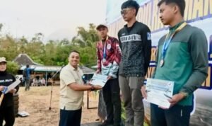IMG-20260927-WA0042 Mahasiswa Bisnis Digital ITN Malang Sabet Juara 1 Kejurda Paralayang Jatim 2026