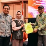 Sri Untari: Prestasi Atlet Paralimpik Harus Dihargai Setara dengan Atlet Olimpiade