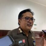 Desil DTSEN Warga Kota Malang Bisa Berubah? Ini Mekanisme Sanggahannya