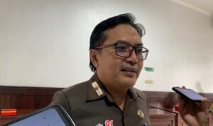 Desil DTSEN Warga Kota Malang Bisa Berubah? Ini Mekanisme Sanggahannya