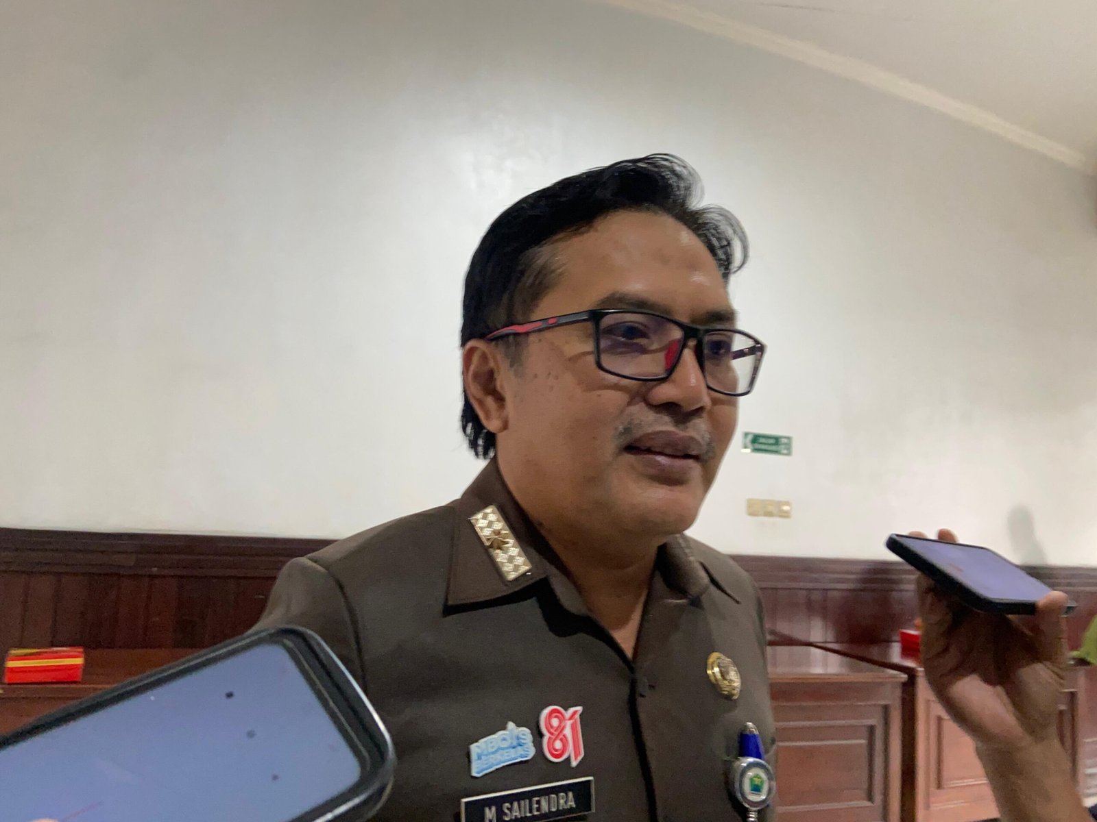 Desil DTSEN Warga Kota Malang Bisa Berubah? Ini Mekanisme Sanggahannya