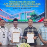 IMG-20260929-WA0078 Tingkatkan Kompetensi Bahasa Jepang, MAN 2 Kota Malang Gandeng JLPT Malang