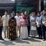 Sri Untari Desak SPMB Jatim Lebih Adil, Kesejahteraan Guru Jadi Sorotan