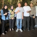 Oplus_16908288 Darurat SLF di Jatim, Ribuan Gedung Disorot: SDM Ahli Masih Defisit