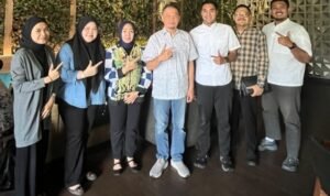 Oplus_16908288 Darurat SLF di Jatim, Ribuan Gedung Disorot: SDM Ahli Masih Defisit