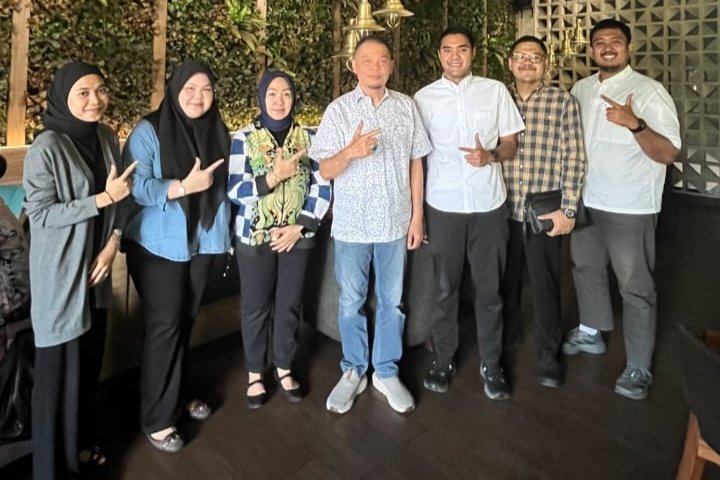 Darurat SLF di Jatim, Ribuan Gedung Disorot: SDM Ahli Masih Defisit
