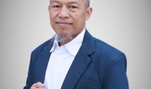 Dosen UB Patenkan Teknologi Poliploidi Bawang Merah, Buka Jalan Lahirkan Varietas Unggul