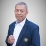 Dosen UB Patenkan Teknologi Poliploidi Bawang Merah, Buka Jalan Lahirkan Varietas Unggul
