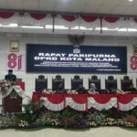 PKB Desak Pemkot Malang Buka Alasan 46.153 Warga Dinonaktifkan dari JKN hingga Kisruh Relokasi Pasar Gadang