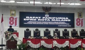 PKB Desak Pemkot Malang Buka Alasan 46.153 Warga Dinonaktifkan dari JKN hingga Kisruh Relokasi Pasar Gadang