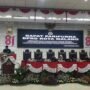 PKB Desak Pemkot Malang Buka Alasan 46.153 Warga Dinonaktifkan dari JKN hingga Kisruh Relokasi Pasar Gadang