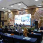 Zona Integritas Perguruan Tinggi Jangan Berhenti di Predikat, Harus Berdampak ke Masyarakat