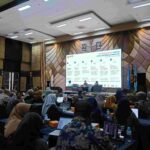 Enam Fakultas UB Didorong Raih WBK, Integritas Harus Terasa di Layanan Mahasiswa