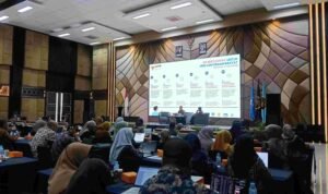 c1_20260903_15272139 Enam Fakultas UB Didorong Raih WBK, Integritas Harus Terasa di Layanan Mahasiswa