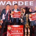 c1_20260903_20343598 Borong Medali dan Jadi Juara Umum NEIRA 3, Mahasiswa FBiPK UB Tunjukkan Taring Riset Nasional