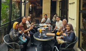 c1_20260907_22140951 Tak Cukup Berijazah, LPKAN Gandeng PT Forjasi Cetak Sarjana Bersertifikat BNSP