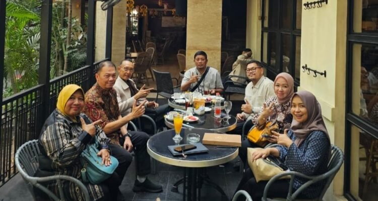 c1_20260907_22140951 Tak Cukup Berijazah, LPKAN Gandeng PT Forjasi Cetak Sarjana Bersertifikat BNSP