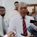FH UMM Bidik Sarjana Hukum Kelas Global