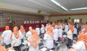 c1_20260908_18150247 Perkuat Tata Kelola dan Digitalisasi, Koperasi SBW Malang Gelar Rapat K2D