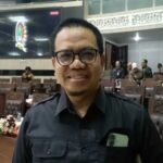 Ketua Komisi B DPRD Malang Soroti RT Berkelas: Jangan Sekadar Jadi Gudang Usulan