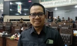 Ketua Komisi B DPRD Malang Soroti RT Berkelas: Jangan Sekadar Jadi Gudang Usulan