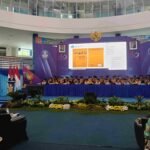 Bukan Sekadar Kampus Digital, Polinema Bidik Lulusan Pencipta Kerja