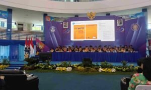 c1_20260909_19440435 Bukan Sekadar Kampus Digital, Polinema Bidik Lulusan Pencipta Kerja
