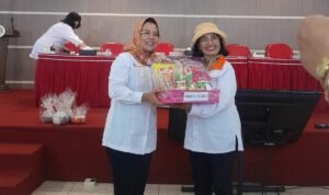 c1_20260910_04560257 Belanja Wajib Tertinggi, Kopmen SBW Apresiasi Kelompok 321