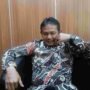Demokrasi Digital SMAN 1 Purwosari: 0 Kecurangan, Siswa Belajar Integritas