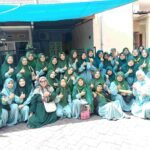 c1_20260913_15353617 MTM Tumbuh dari Radio Madina FM, Rawat Persaudaraan Lewat Silaturahmi