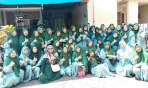 c1_20260913_15353617 MTM Tumbuh dari Radio Madina FM, Rawat Persaudaraan Lewat Silaturahmi