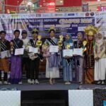 c1_20260913_21040751 Inspiratif Icon 2026 Hadirkan Panggung Inklusif, Pemkot Malang Soroti Ruang Ekspresi Anak