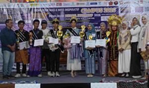 c1_20260913_21040751 Inspiratif Icon 2026 Hadirkan Panggung Inklusif, Pemkot Malang Soroti Ruang Ekspresi Anak