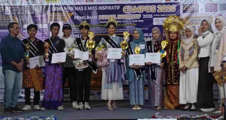 c1_20260913_21040751 Inspiratif Icon 2026 Hadirkan Panggung Inklusif, Pemkot Malang Soroti Ruang Ekspresi Anak