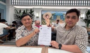 c1_20260917_21145562 FSTeM UB Gandeng UiTM Malaysia, Riset Citra Medis Tembus Jurnal Internasional