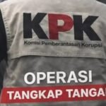 Nama Nusron Terseret OTT KPK, Belum Jadi Tersangka