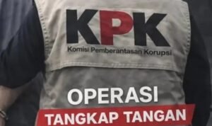 c1_20260918_06183155 Nama Nusron Terseret OTT KPK, Belum Jadi Tersangka