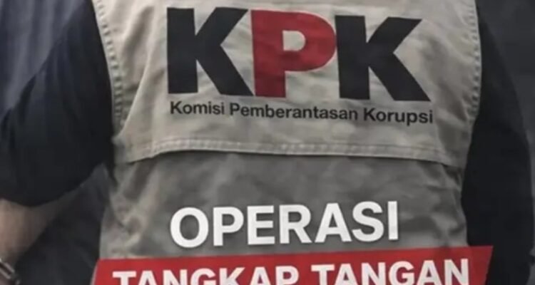 c1_20260918_06183155 Nama Nusron Terseret OTT KPK, Belum Jadi Tersangka