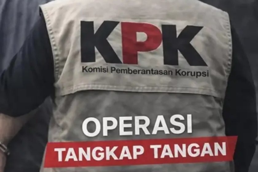 Nama Nusron Terseret OTT KPK, Belum Jadi Tersangka