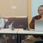 NGOPI SAM FMIPA UB Dorong Riset Hayati Tak Berhenti di Laboratorium2