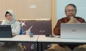 NGOPI SAM FMIPA UB Dorong Riset Hayati Tak Berhenti di Laboratorium2