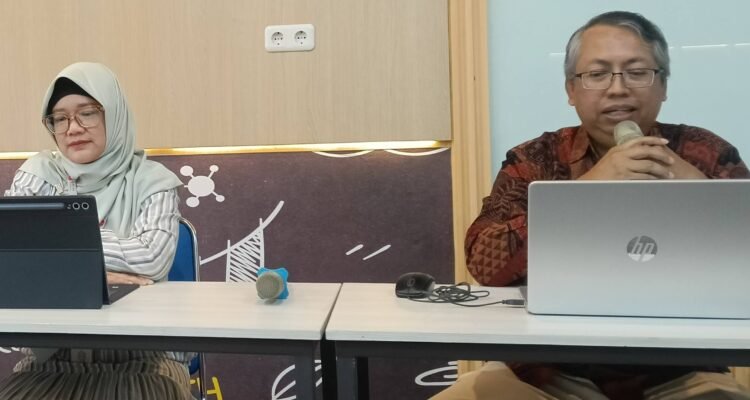 c1_20260918_16202687 NGOPI SAM FMIPA UB Dorong Riset Hayati Tak Berhenti di Laboratorium2