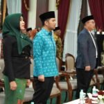 c1_20260920_16322916 Emil Dardak Ajak Ning Lia di Grahadi: Kita Sama-sama Bangun Jawa Timur