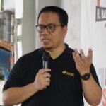 c1_20260922_11335707 42 Izin Minol Terbit Sejak 2023, PKS Dorong Moratorium Izin Baru di Kota Malang