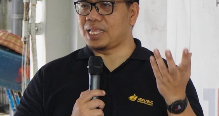 c1_20260922_11335707 42 Izin Minol Terbit Sejak 2023, PKS Dorong Moratorium Izin Baru di Kota Malang